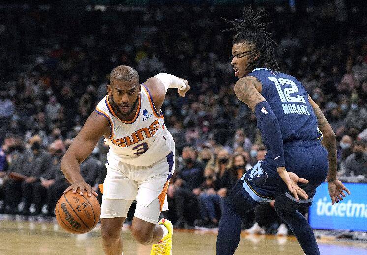 国王鏖战爵士,莫兰特统治全场 国王鏖战爵士,莫兰特统治全场