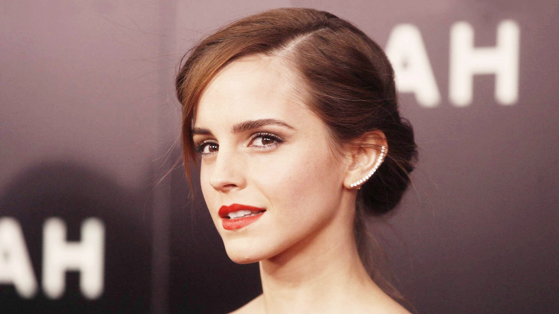 开云体育在线-铁血铸就焦点之战！吉林队窒息式防守锁死国王队核心，一战定江山！