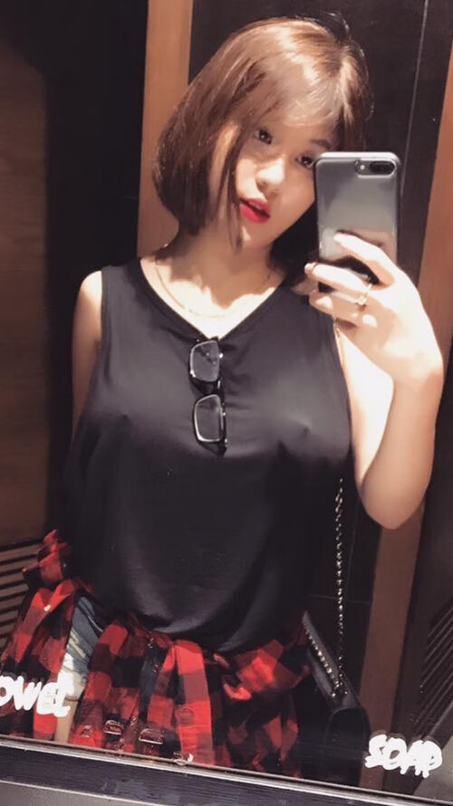 铁血铸就焦点之战！吉林队窒息式防守锁死国王队核心，一战定江山！