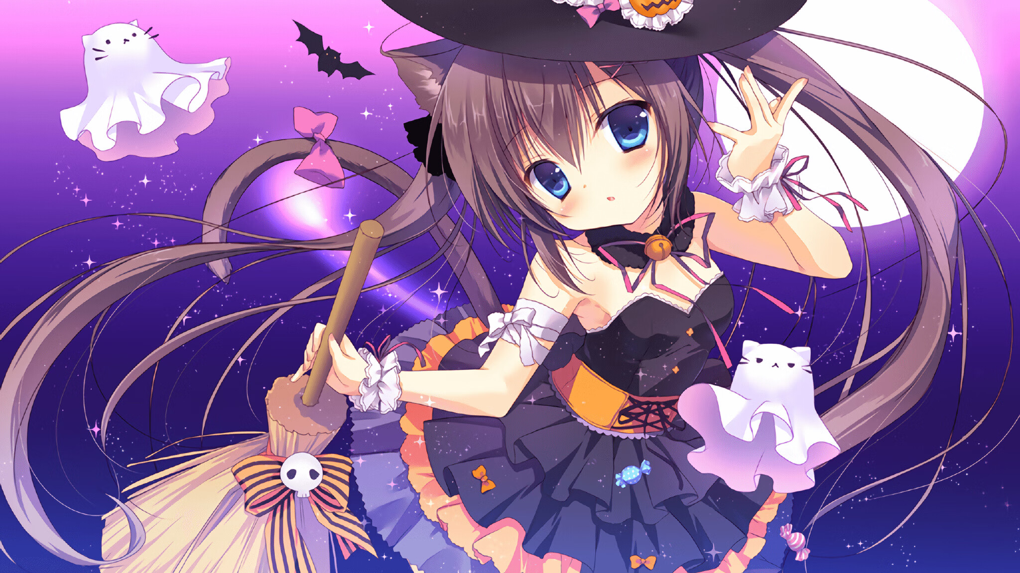 加维燃烧的斗魂，当少年炙热遇见哥斯达黎加奇迹，足球写下最滚烫的寓言