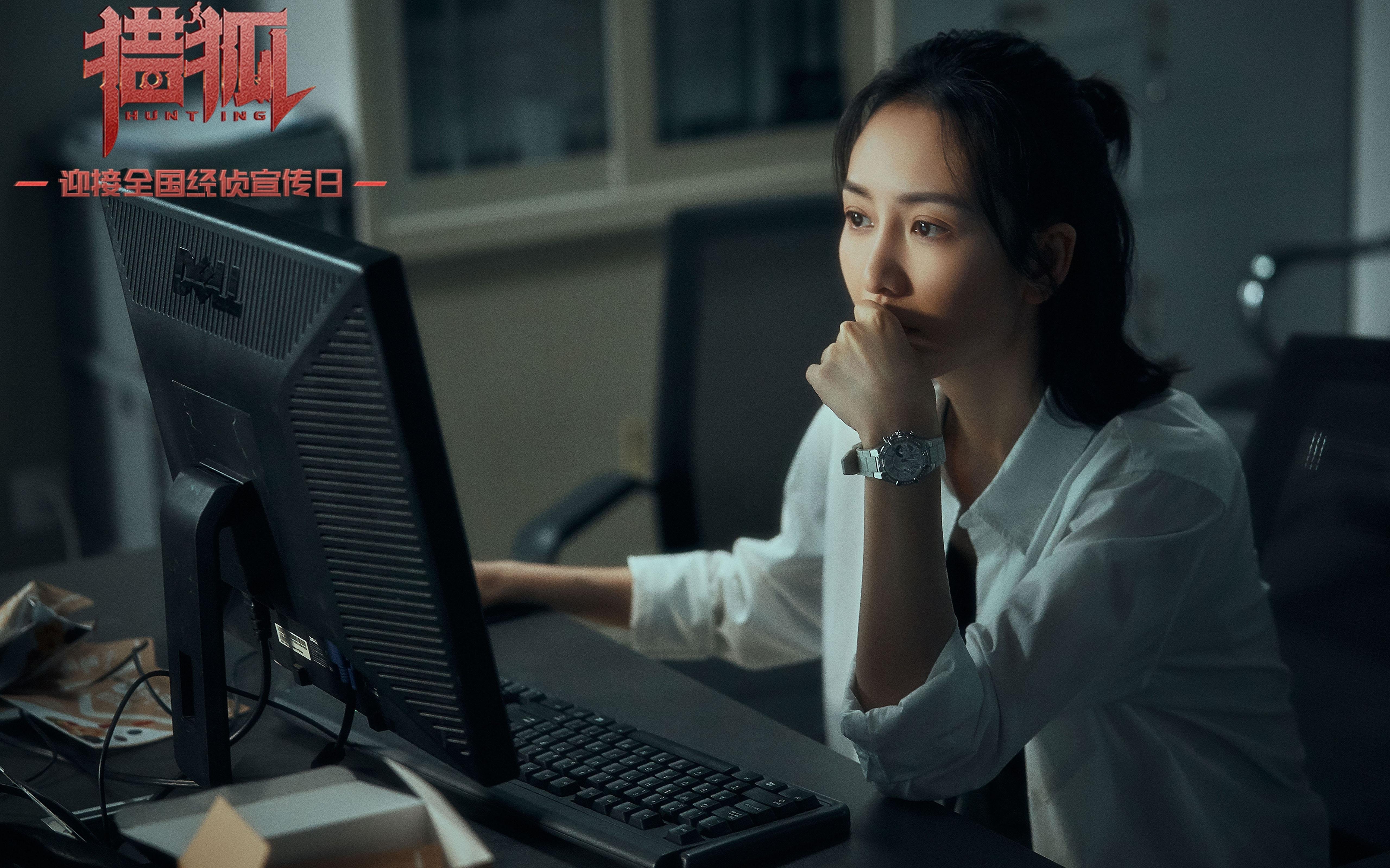 加维燃烧的斗魂，当少年炙热遇见哥斯达黎加奇迹，足球写下最滚烫的寓言