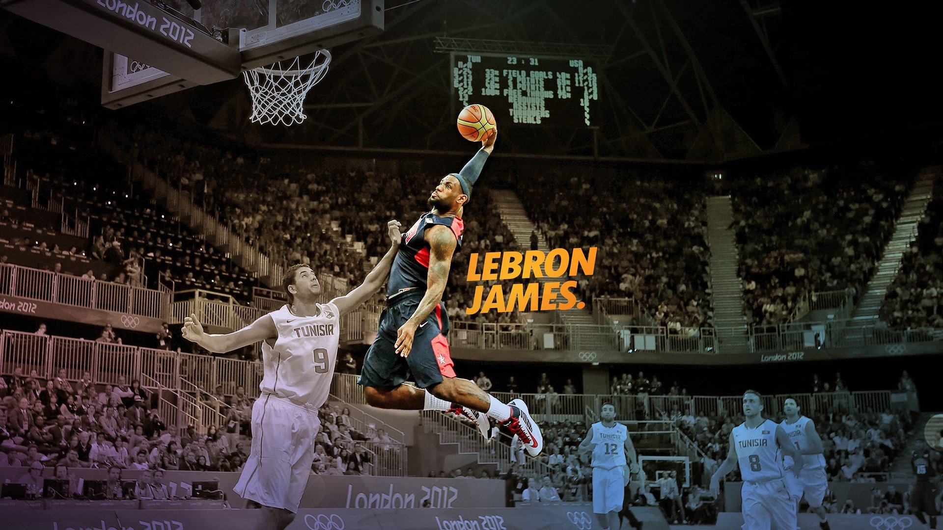 跨界对决的奇迹，莫兰特关键先生本色，北京队力克雷霆晋级