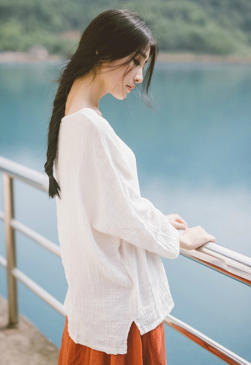 孤星不独行，范弗利特爆发背后，个人英雄与时代团队的辩证