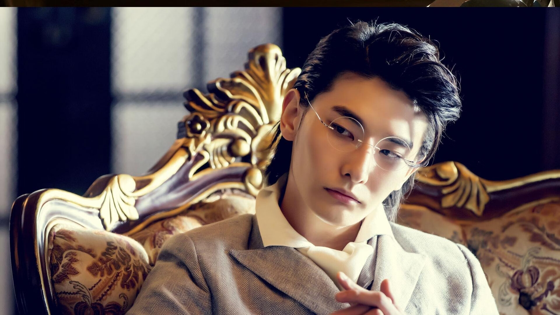 毕尔巴鄂速胜挪威,皮克用五秒足球拉开2026世界杯的暗幕