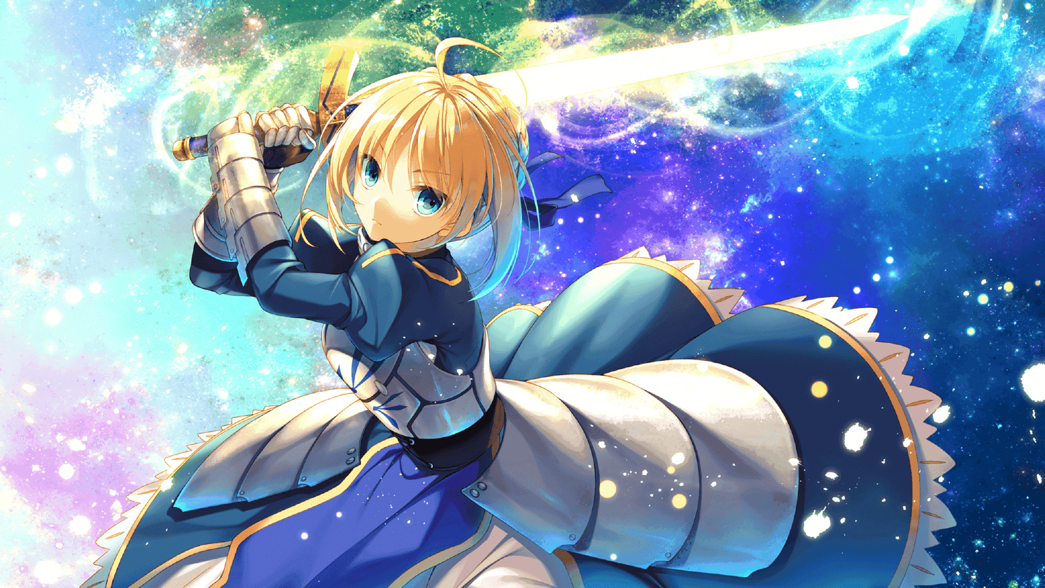 舞步之下,奥纳纳如何用魔鬼的节拍拆解总决赛之夜