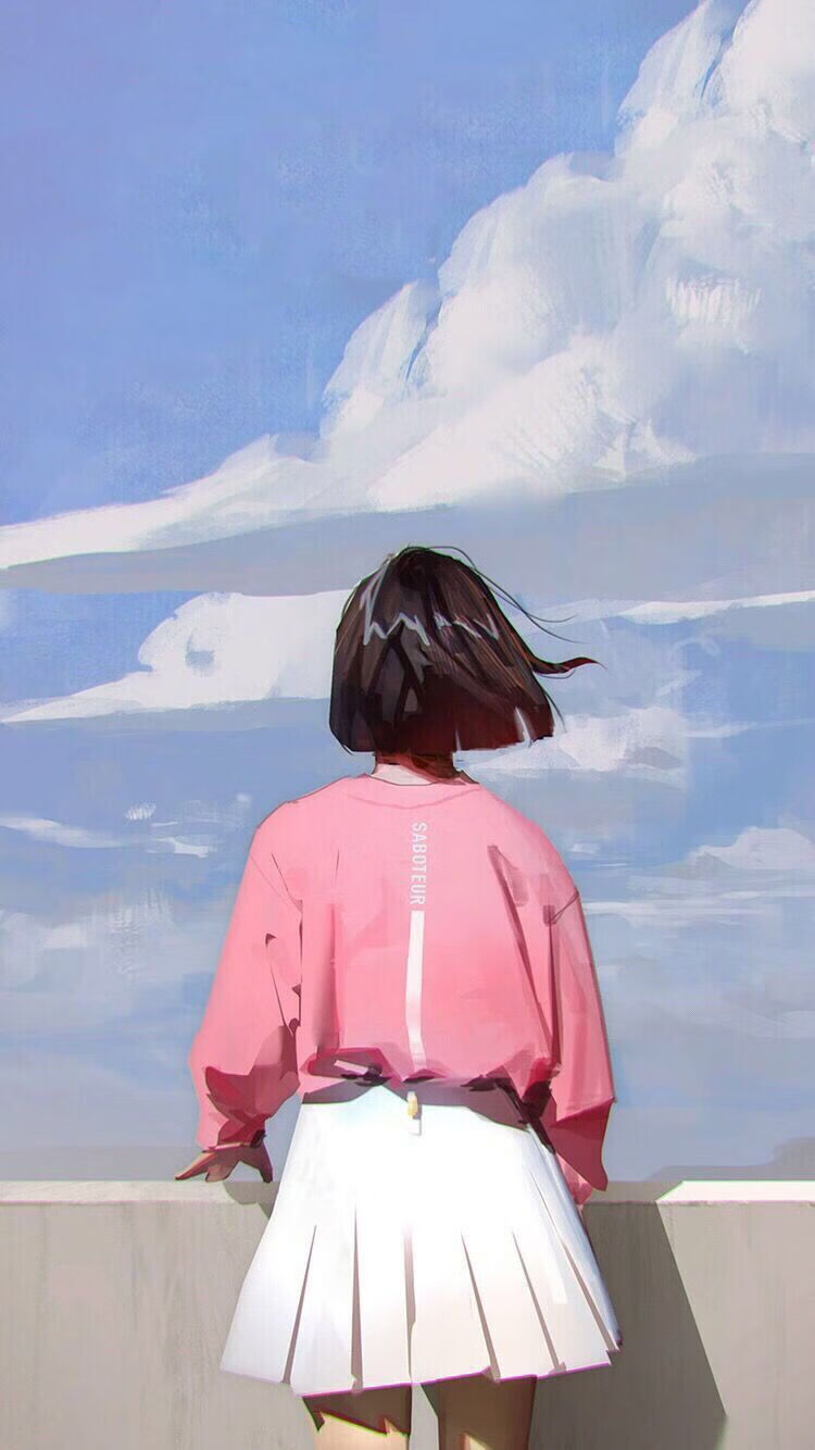 当南十字星照亮安联，足球世界里，终结豪门的从不是强弱