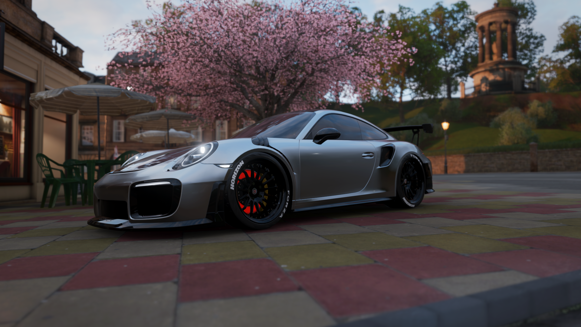 铁血防守与激情迸发,巴萨锁死哥斯达黎加,凯塞多点燃赛场