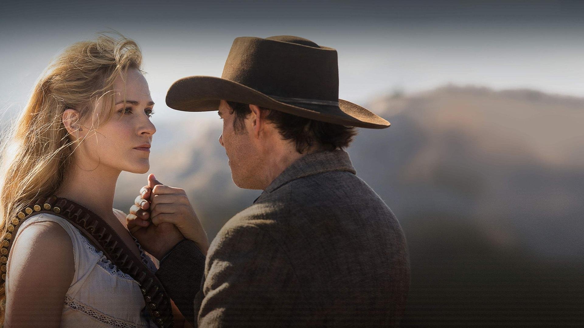 东契奇无解表现震撼联盟,掘金力克太阳展现实力