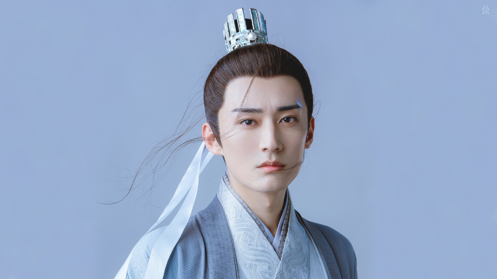 轰鸣与沉默,当F1街道之夜遇见哈登的无人之境