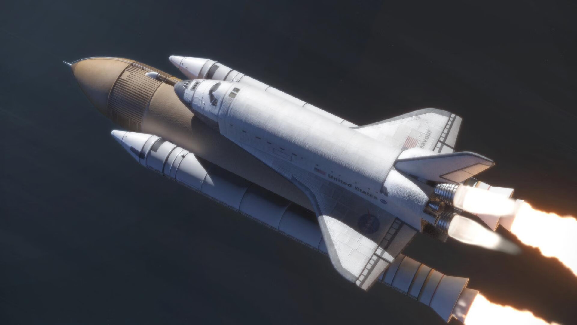 巴尔韦德闪耀世界杯,乌拉圭对阵韩国,他用实力打破所有质疑