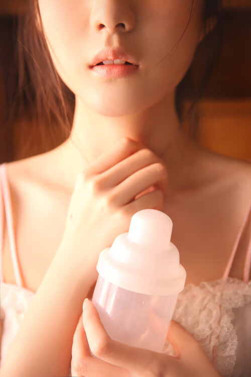 征服的艺术,从梅阿查到美加墨,足球从未停止征服