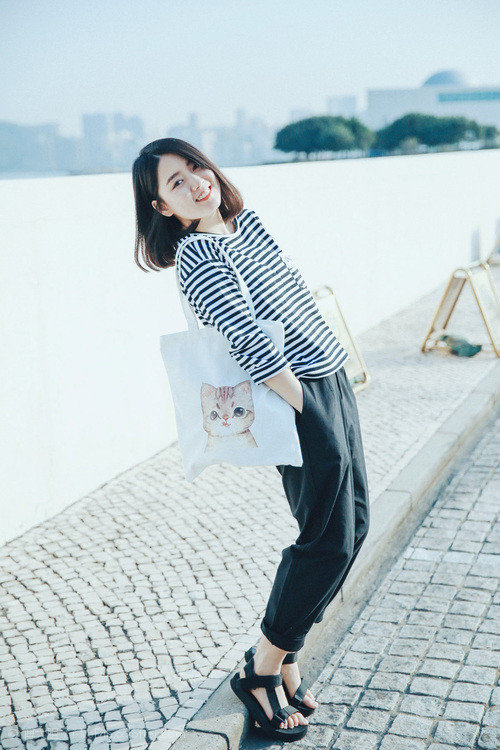 贝恩的节奏魔法，当无声的弦在NBA总决赛之夜奏响命运交响曲