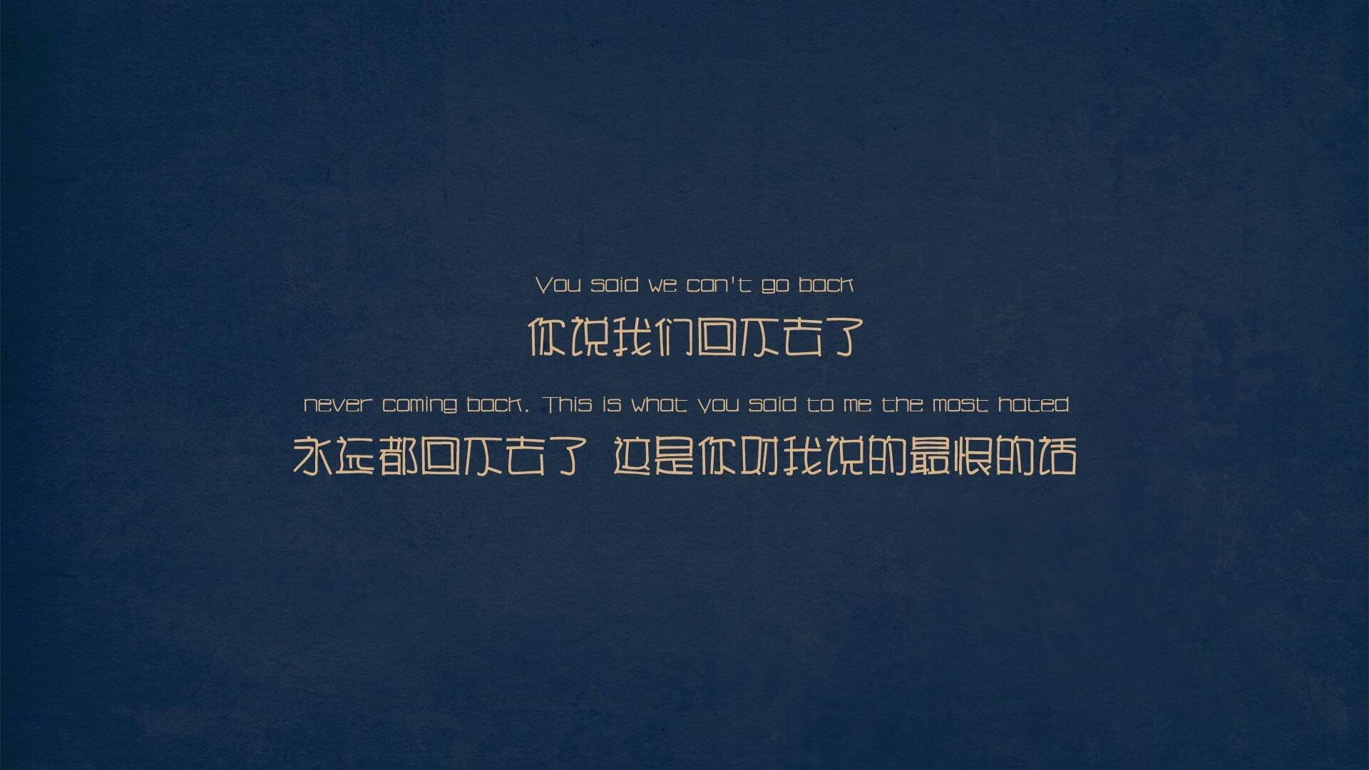 蛰刺!国王争冠战演逆袭好戏,克莱·汤普森化身关键先生一剑封喉