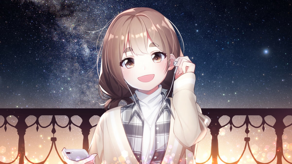 双城记,米兰绝杀映照密尔沃基,莱奥与福克斯的破晓时刻