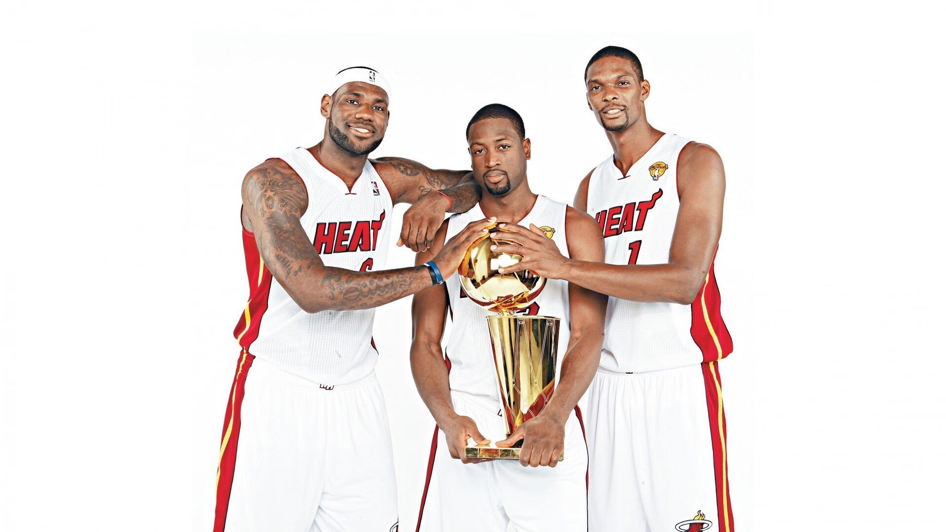 夜战圣西罗,拉文以节奏大师之名,谱写意甲狂想曲