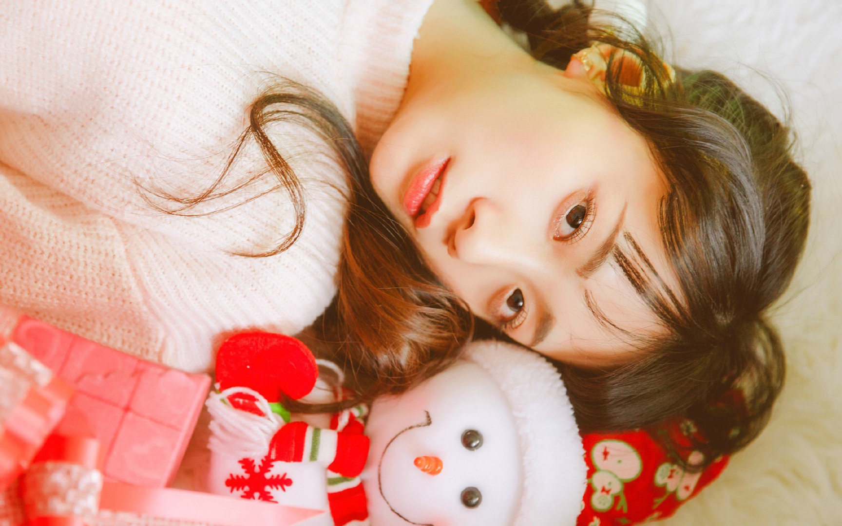 冷风劲吹!埃及铁链锁死桑巴舞步,亚洲之光黄喜灿一剑封喉