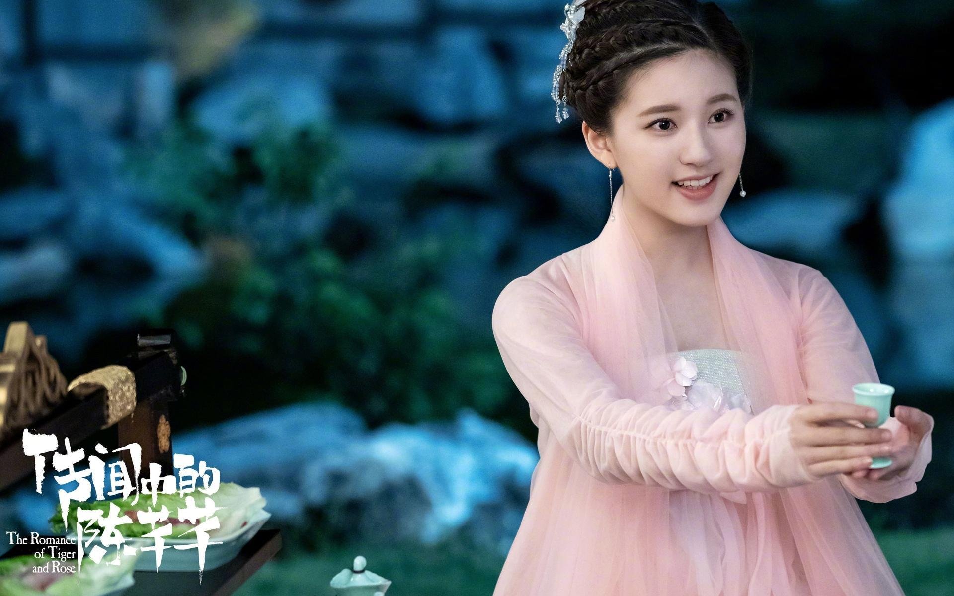 关键先生罗德里戈闪耀，多特蒙德客场力擒比利亚雷亚尔