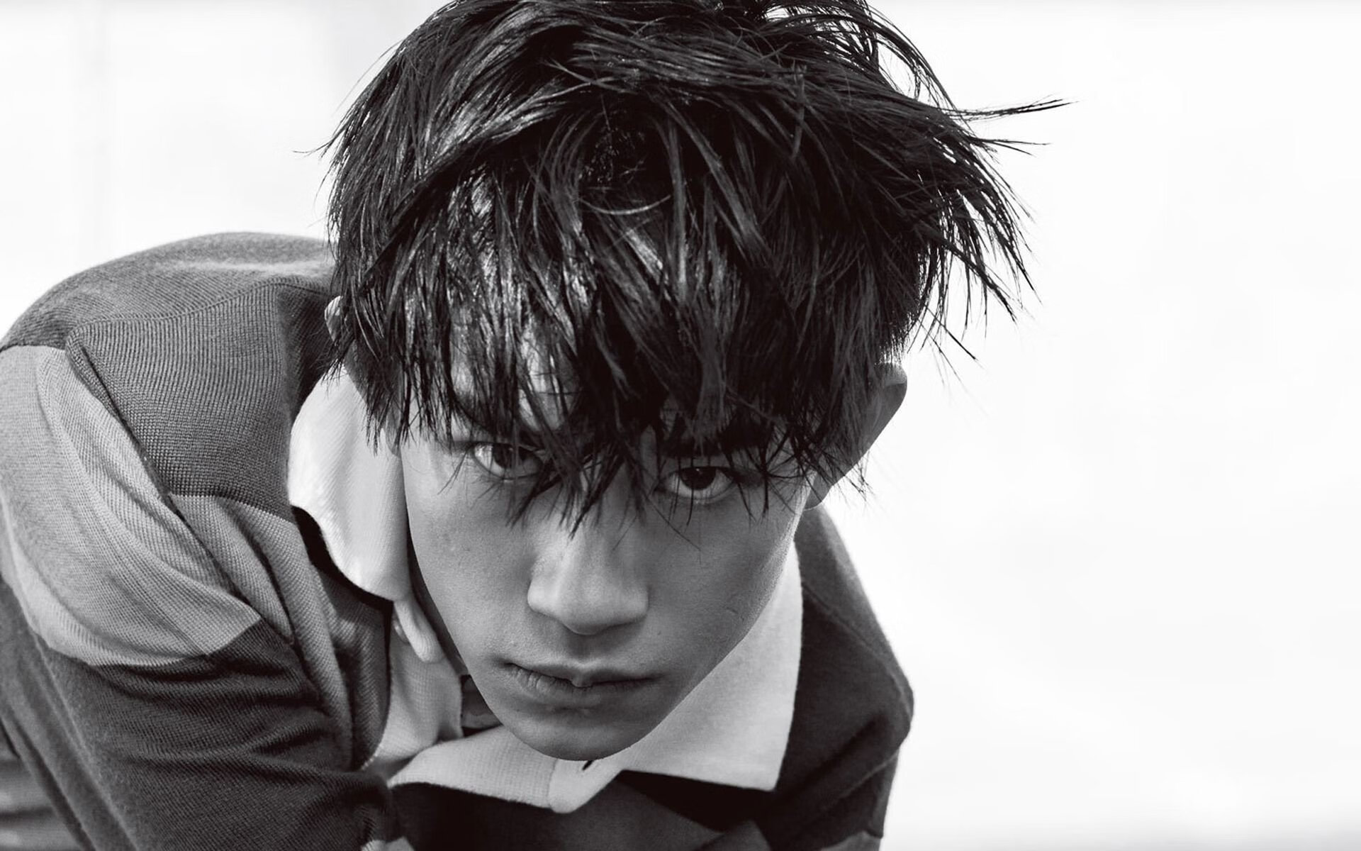 佩德里光芒四射,伊拉克爆冷惊艳—足球世界中的个人与集体传奇