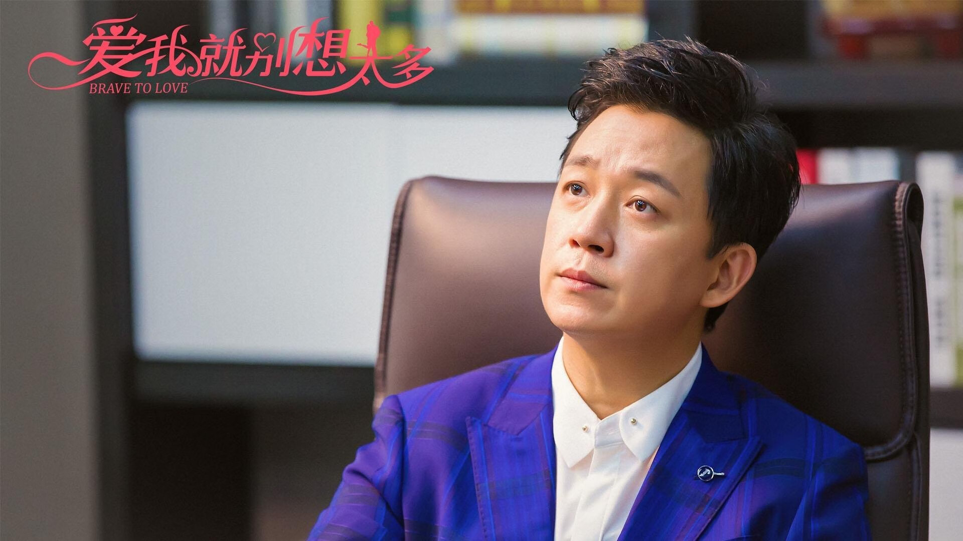 枪手攻克奥地利堡垒，格列兹曼闪耀却难挽狂澜