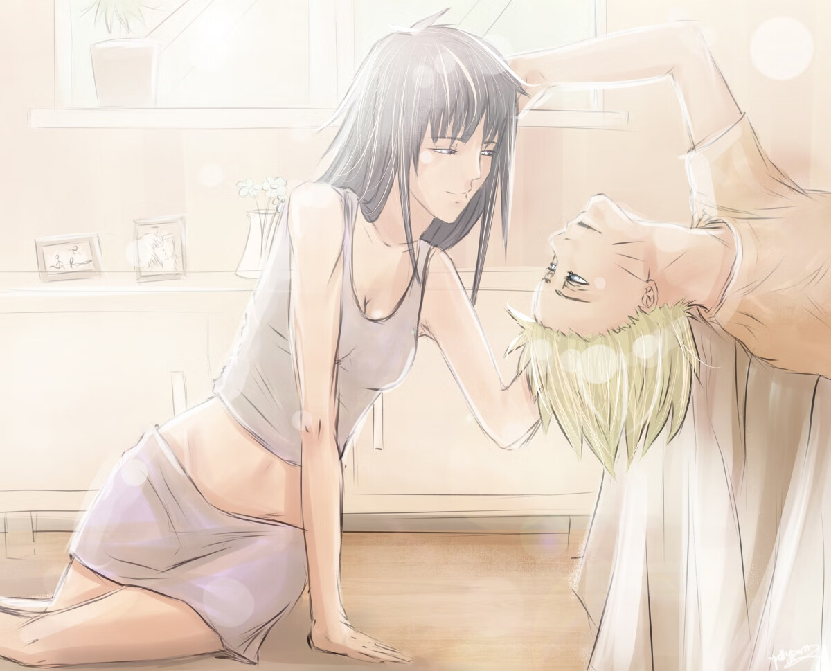 国王战术压制鹈鹕，马克西关键先生闪耀赛场