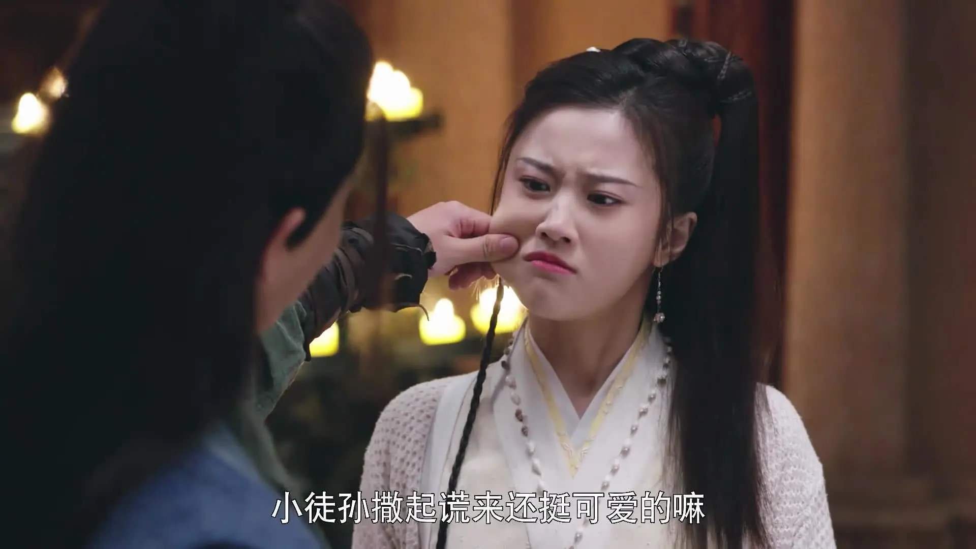 决胜局，当太阳带走老鹰