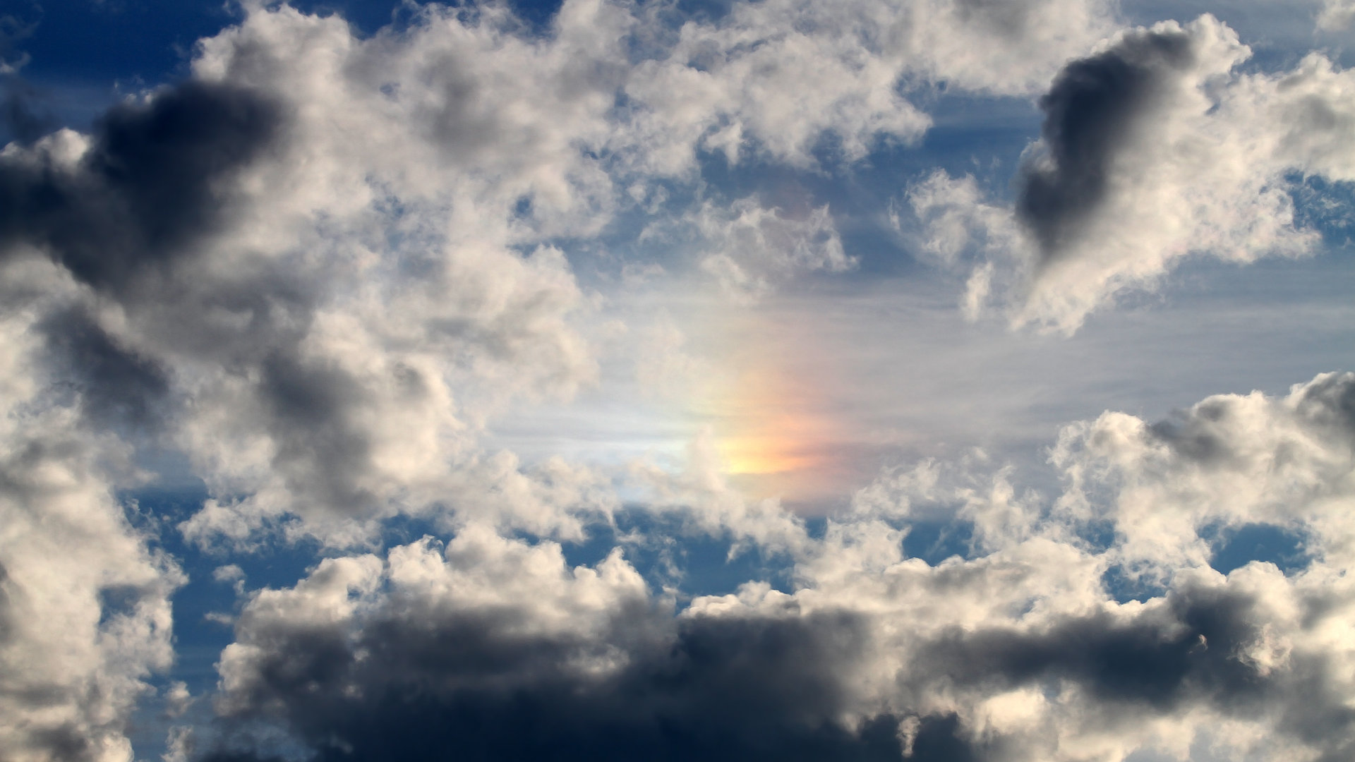 萨卡魔法秀,皇家社会对阵墨西哥友谊赛中的个人能力巅峰展现