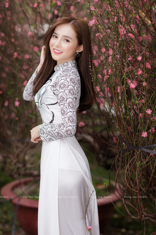 萨卡魔法秀,皇家社会对阵墨西哥友谊赛中的个人能力巅峰展现