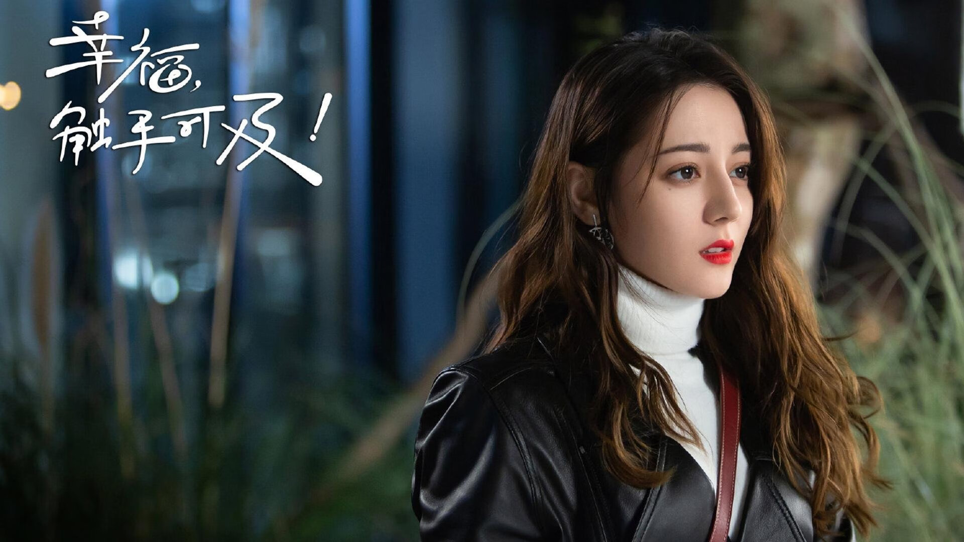 哥斯达黎加神奇导演,阿圭罗一手掌控逆转乌克兰之战