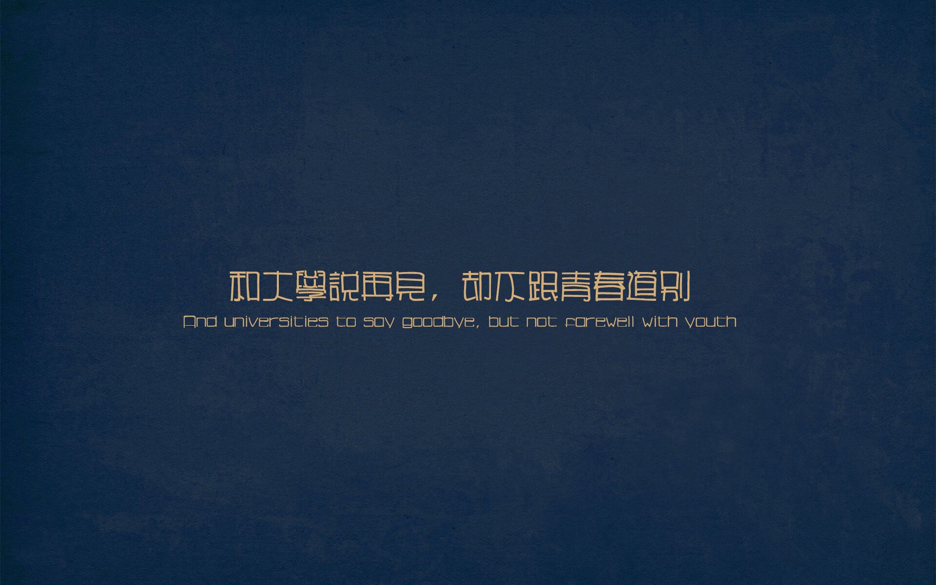 开云体育中国-年度焦点之战，北京队一波流带走雄鹿，团队协作铸就辉煌