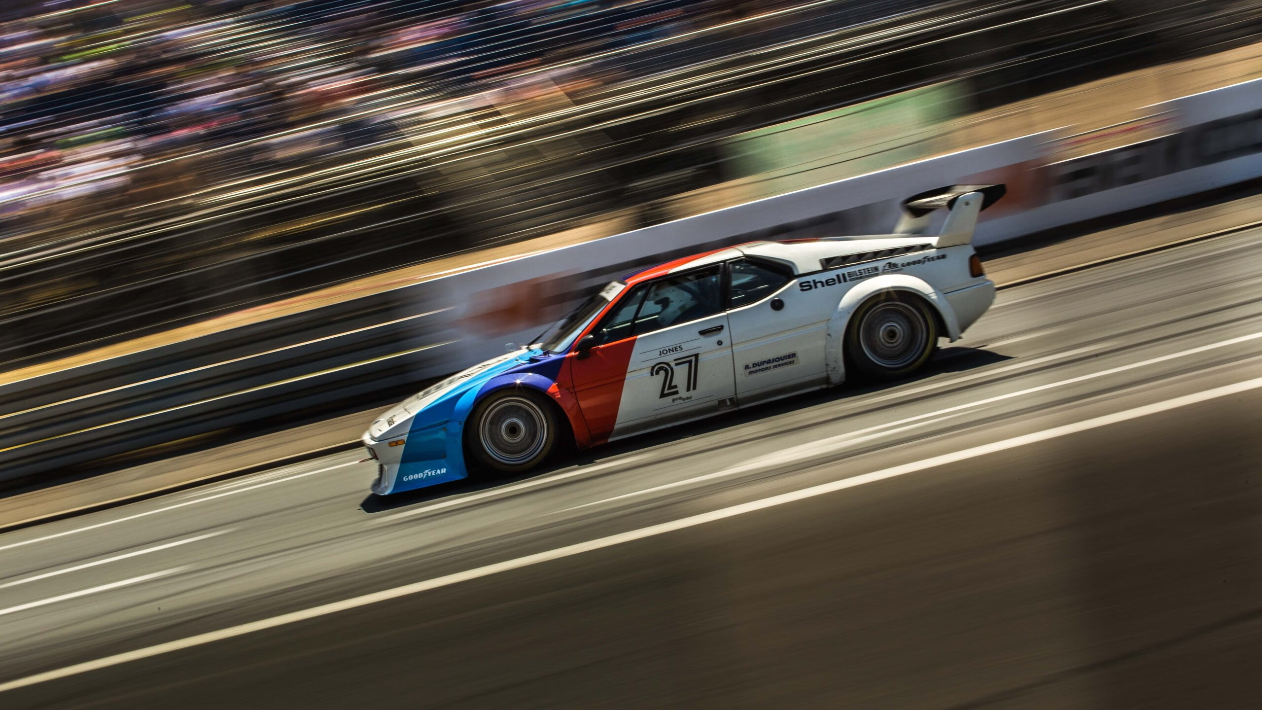 加克波关键回合不手软,摩纳哥铁血封锁马里尖刀