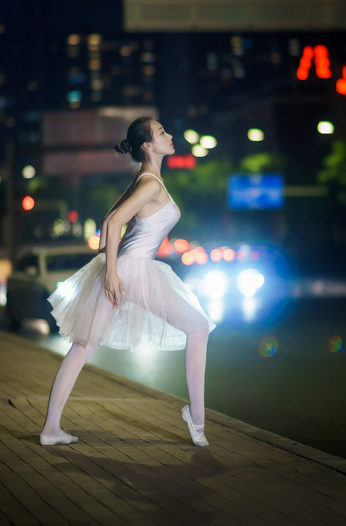 卡塞米罗一手掌控比赛走势,多特蒙德力克毕尔巴鄂竞技