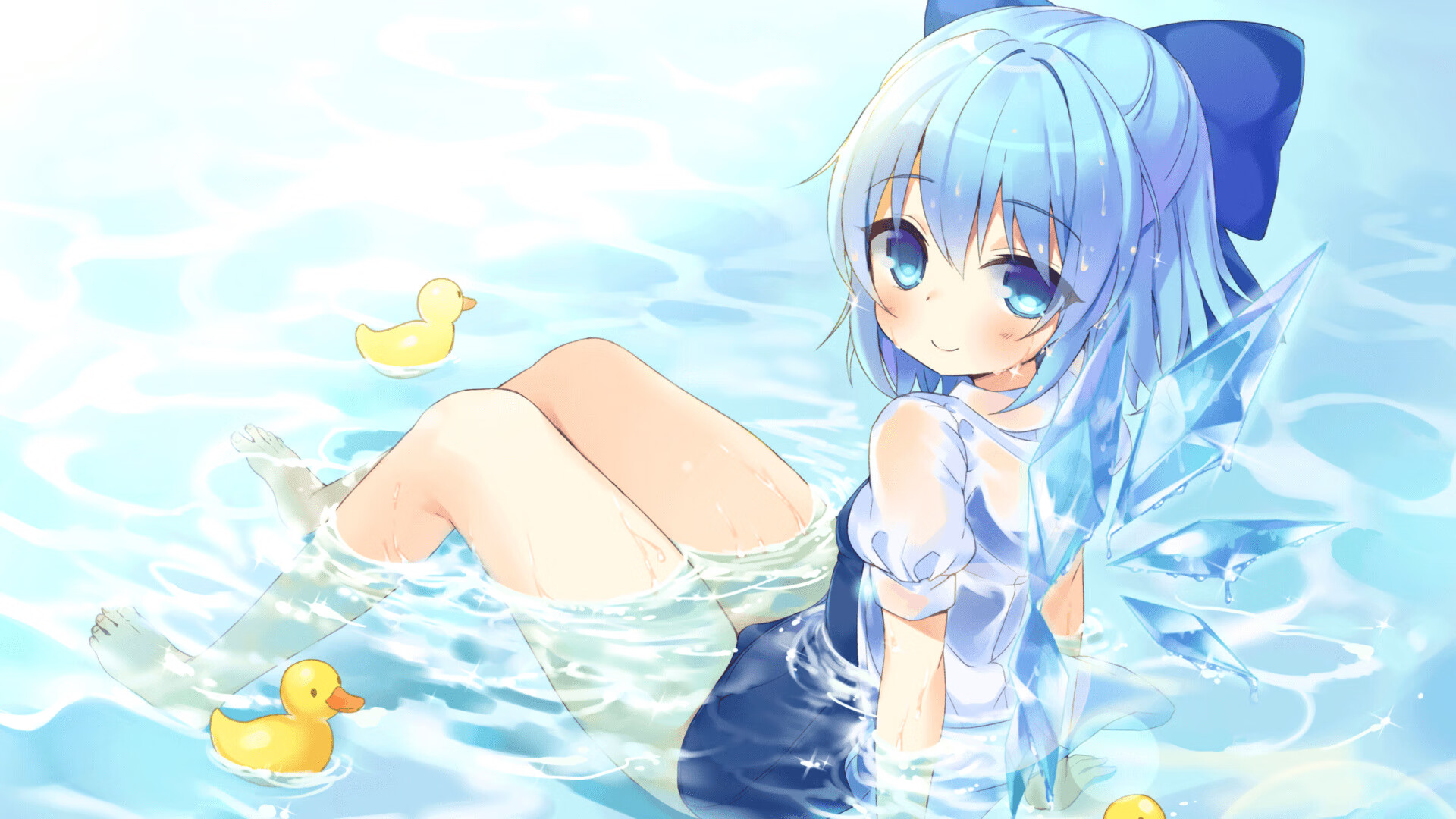 跨界征服，辽宁篮球战术如何映射F1赛道的胜利哲学