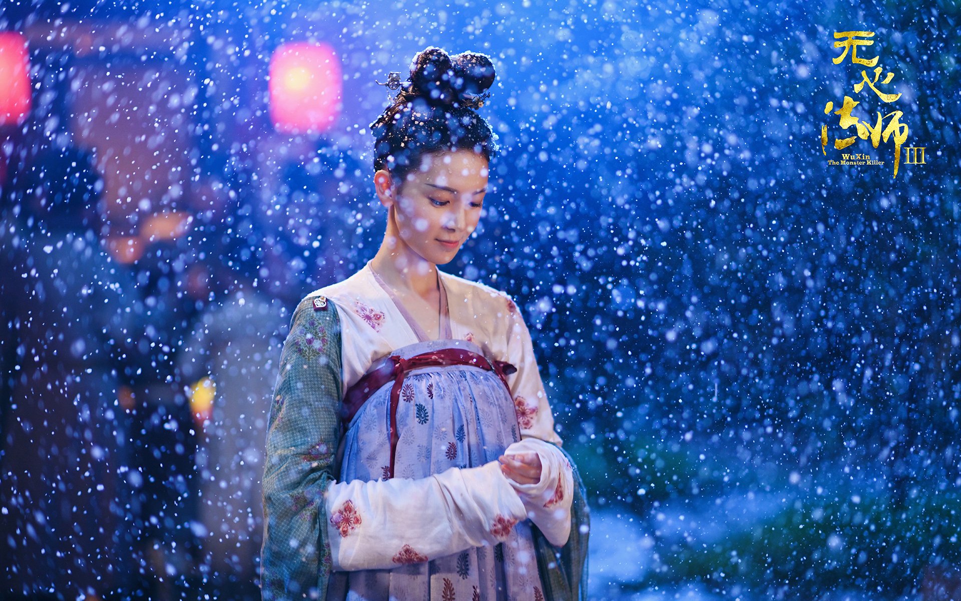 大帝恩比德显统治力,凯尔特人团队协作完胜国王