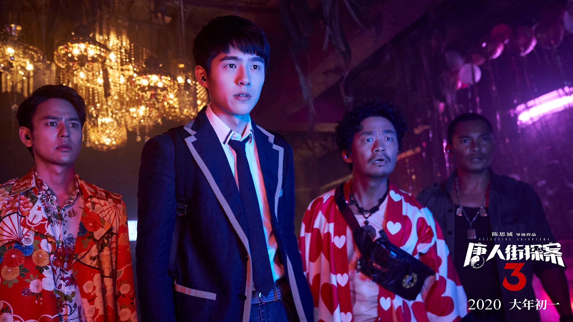 广厦队收割太阳的战术启示与恩比德在NBA总决赛的接管艺术