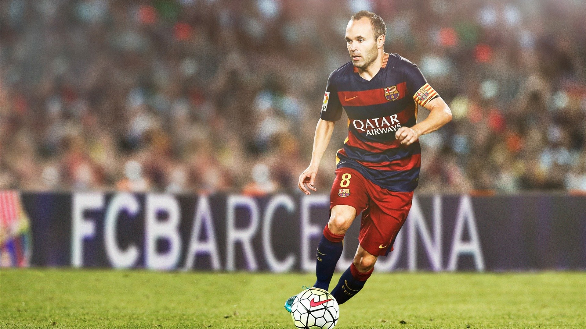 开云体育官网-极致追猎，米切尔在年度争冠夜的红色黎明