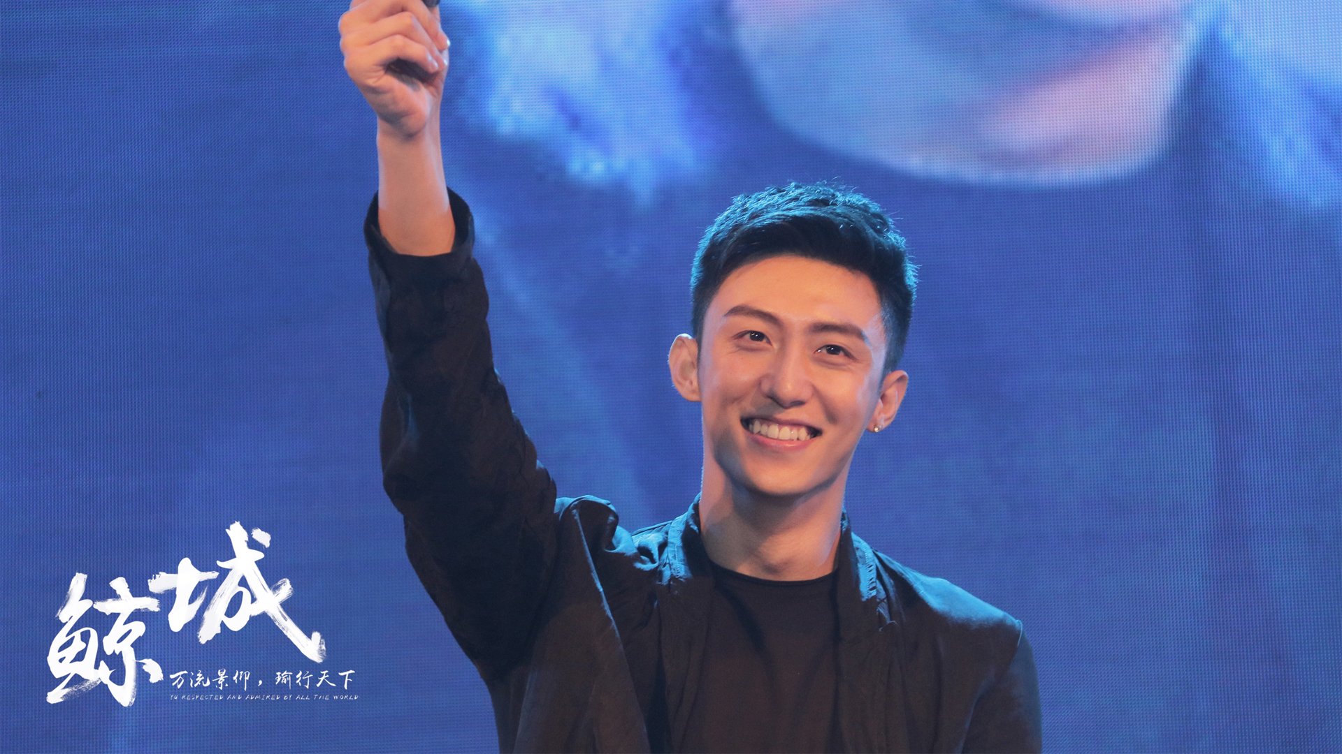 文班亚马封神之战,火箭对尼克斯中的硬仗之王