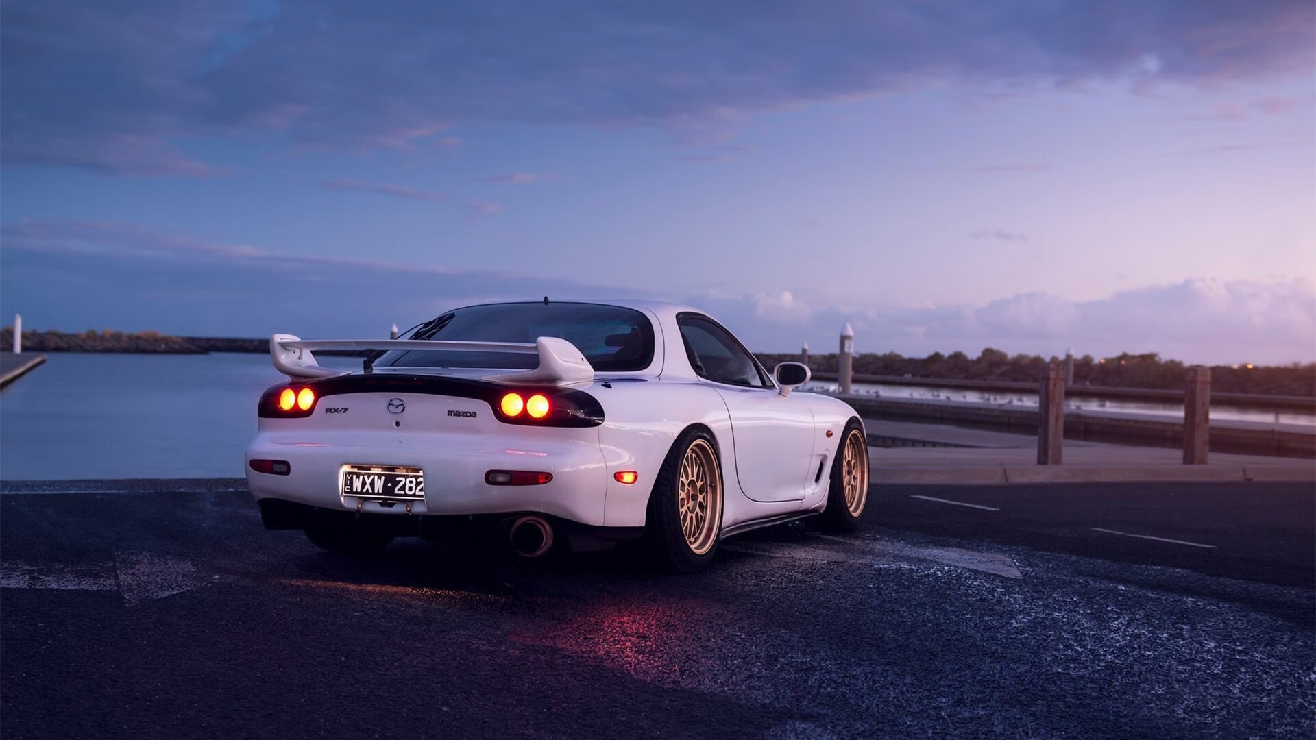 东契奇状态火热领衔对决，上海队迎战热火上演跨洋篮球盛宴