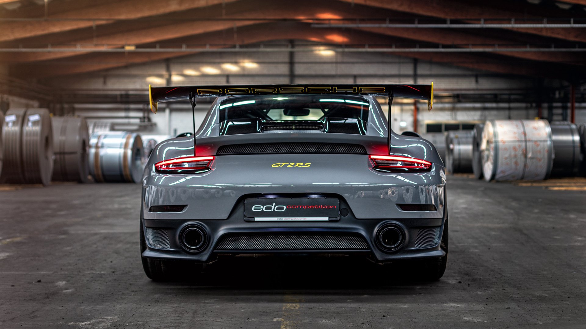 福克斯冠军级表现难救主，北京队以铁血防守强行终结魔术