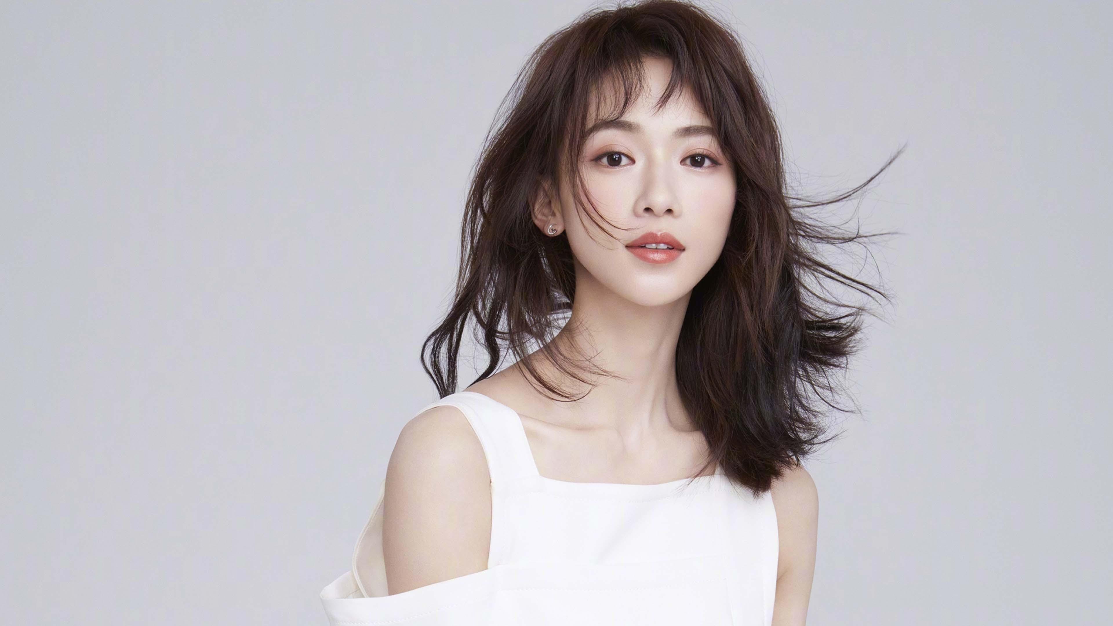 开云体育app-范弗利特之夜，当一颗陨落星绘出无解方程式