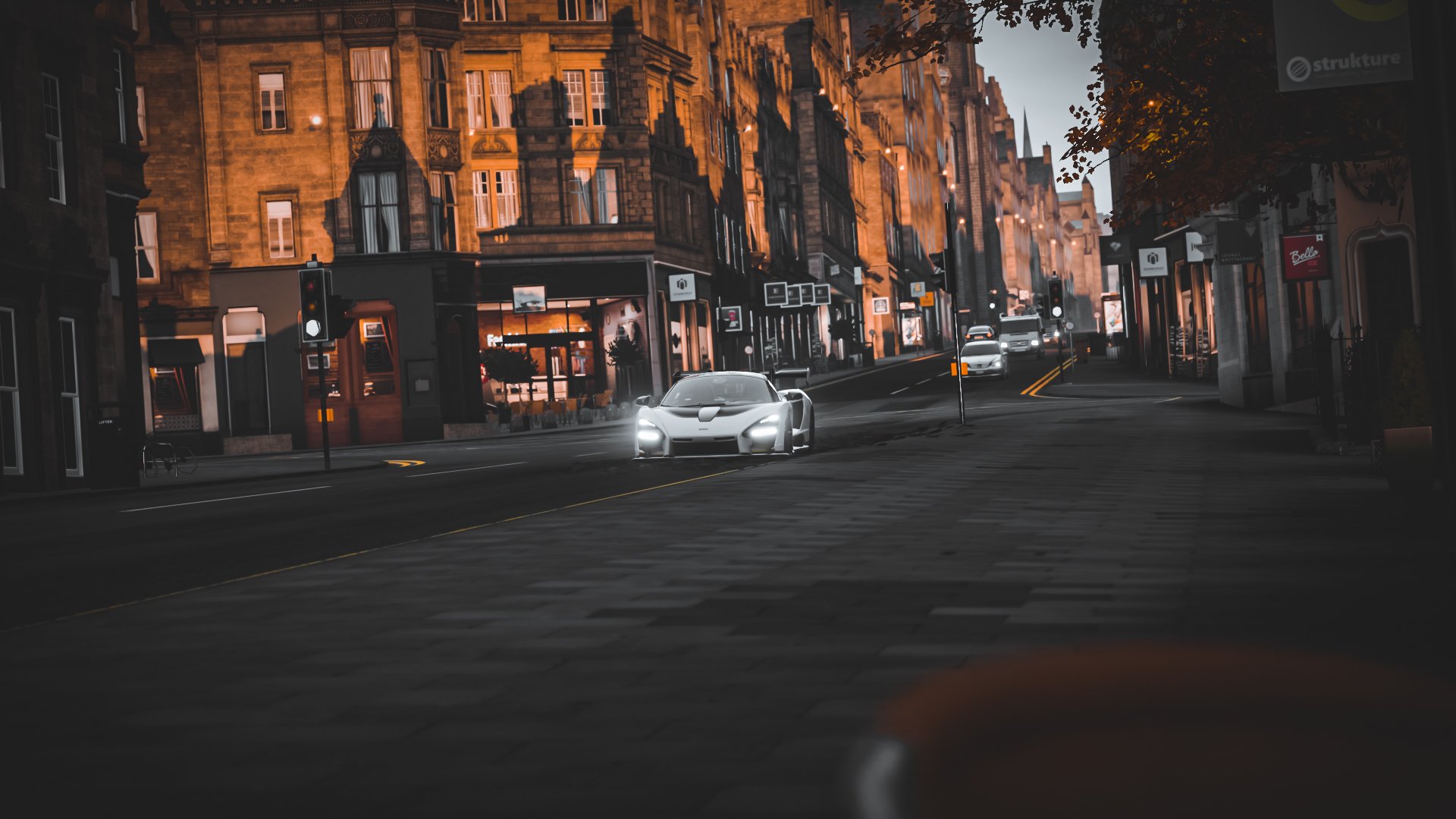 开云官网-南非火力全开压制摩洛哥，萨拉赫关键先生主宰战局