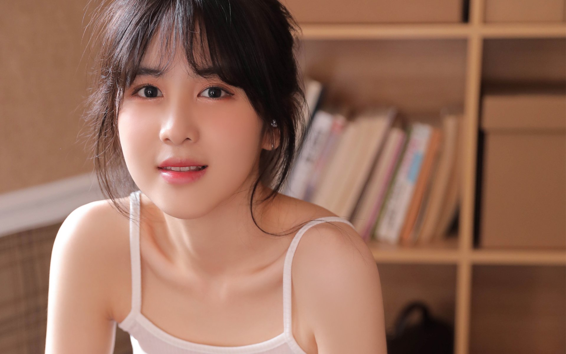 开云官网-南非火力全开压制摩洛哥，萨拉赫关键先生主宰战局