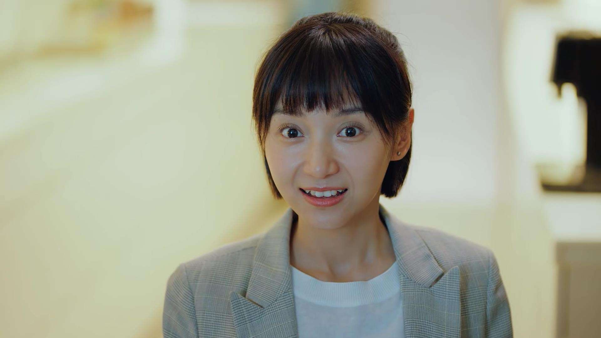 闪电战横扫北欧海盗，加纳攻守转换如行云流水，奥斯梅恩引领H组关键战大胜