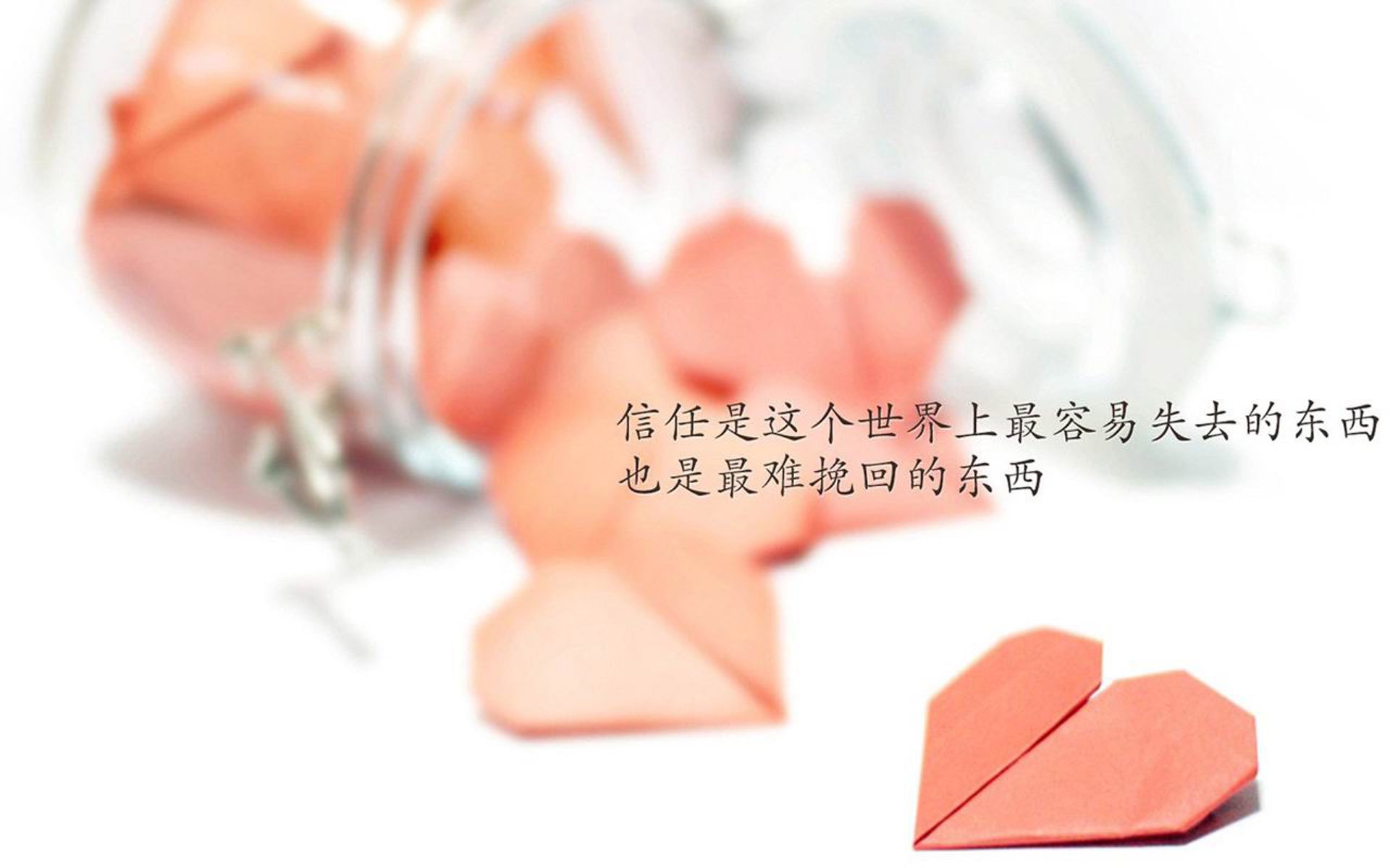 铁血战车碾碎北境防线,奥地利压制芬兰,齐耶赫率队演绎默契足球