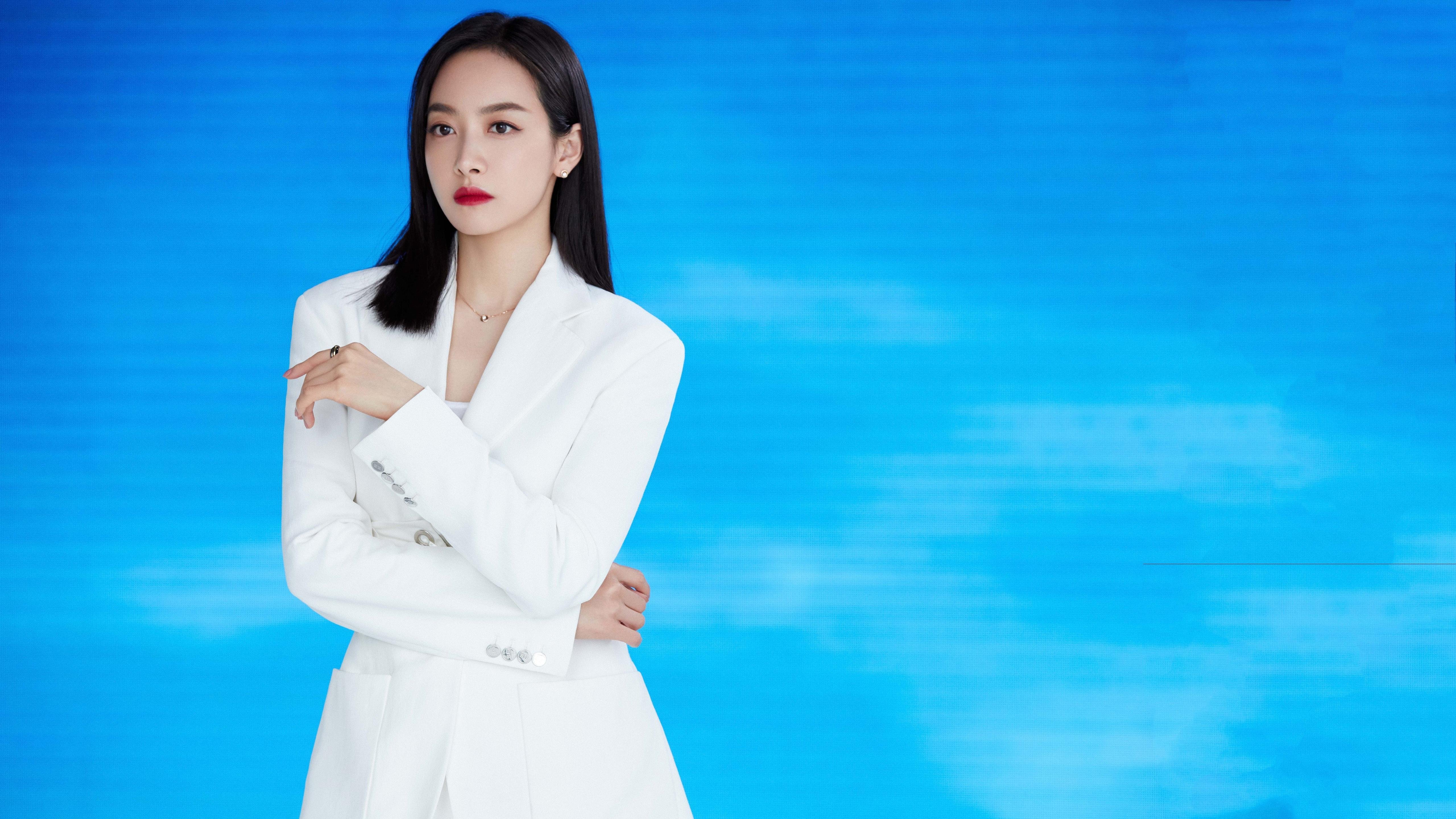 开云体育APP下载-决胜时刻，贝林厄姆导演绝杀，塞尔维亚力克哥伦比亚挺进2026世界杯16强