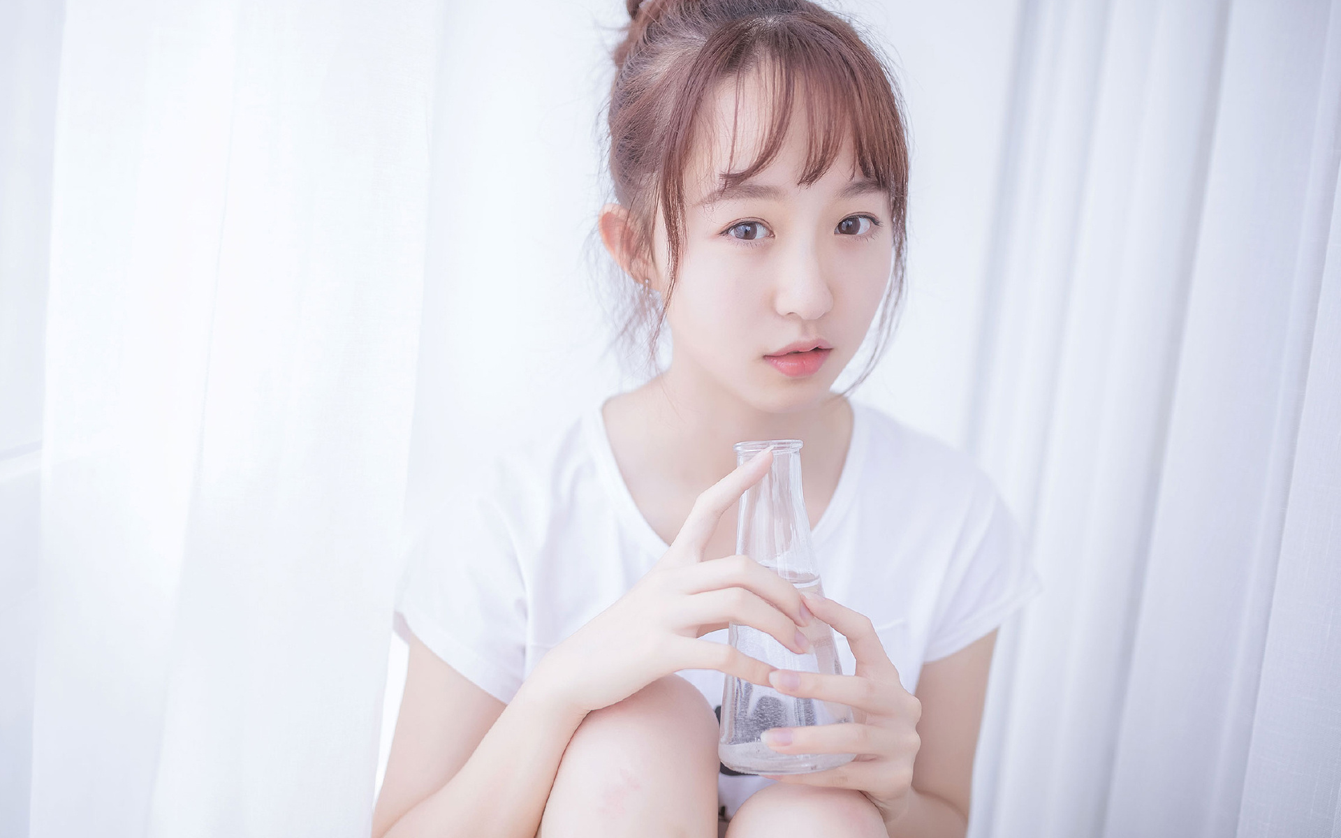 2026世界杯C组强强对话,克罗地亚险胜伊朗,迪亚斯闪耀全场