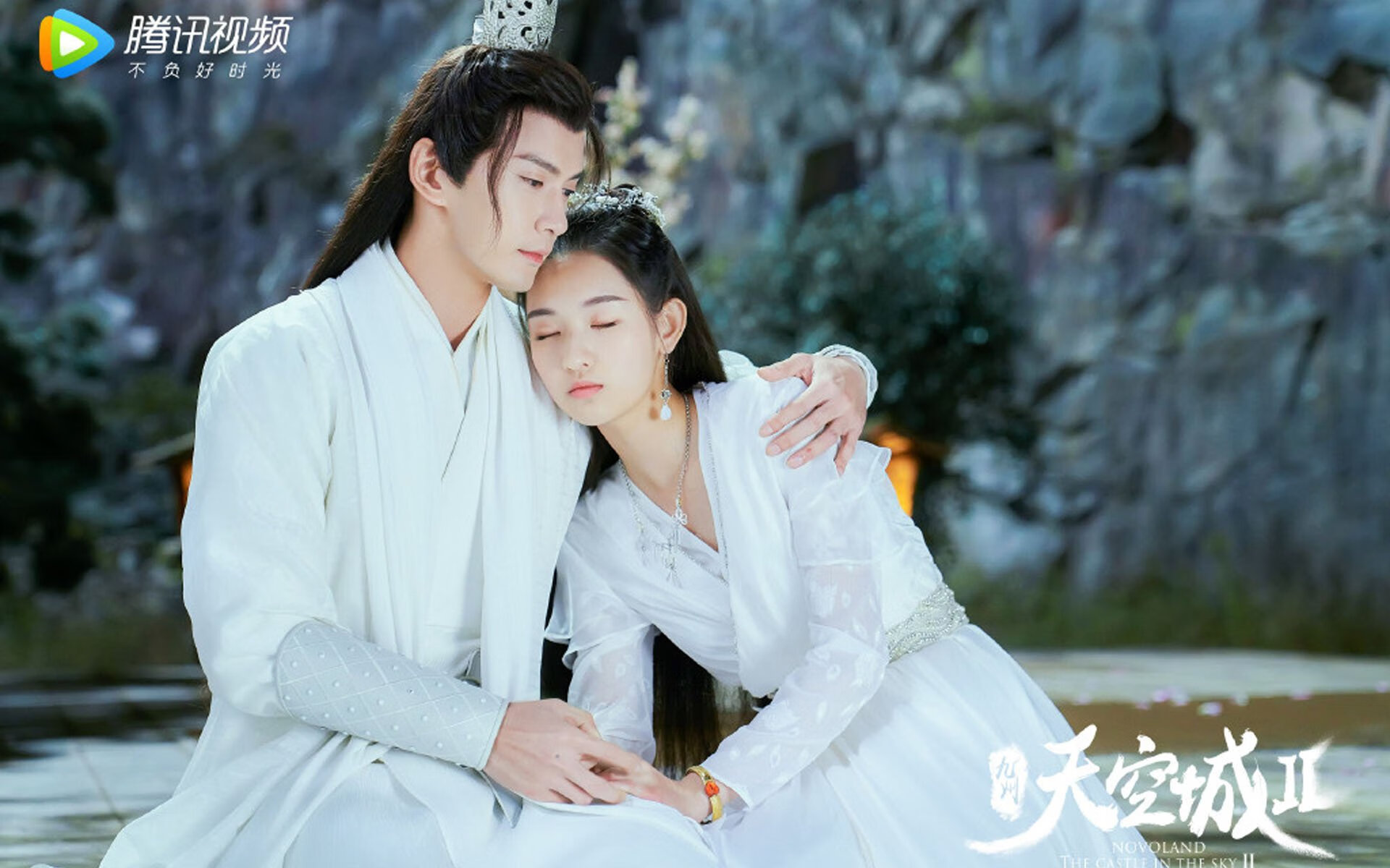 决战紫禁之巅，美加墨世界杯焦点战，墨西哥绝杀瑞士，奥斯梅恩中场定乾坤
